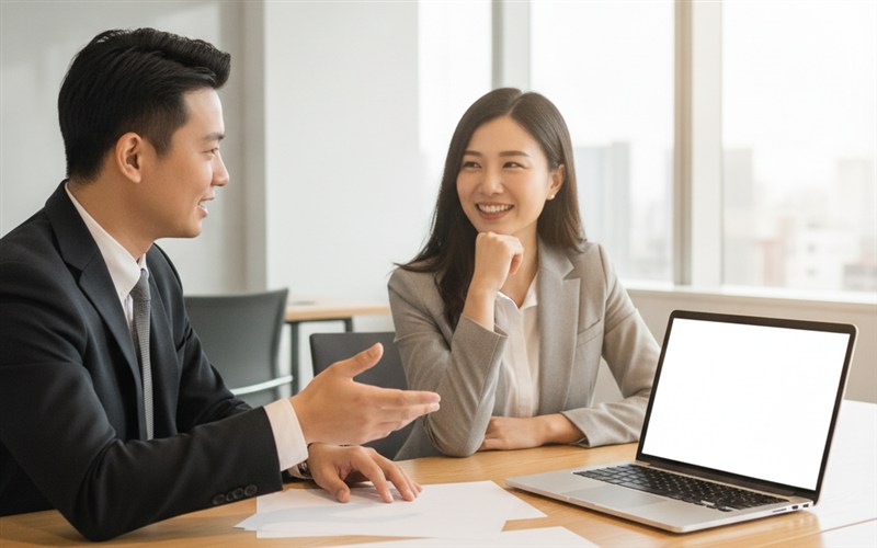 借址登記可以直接成立公司嗎？從地址、公司設立到記帳報稅一次搞懂